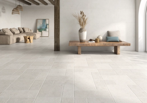 Geotiles Montpellier