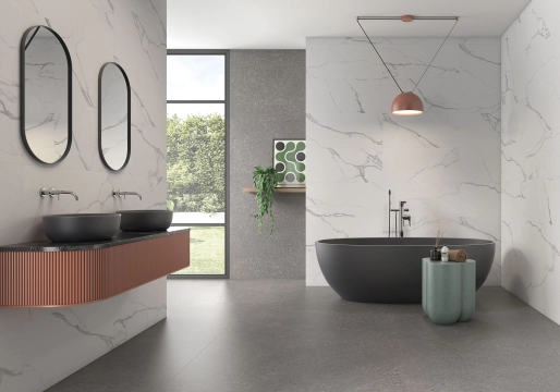 Geotiles Artemis