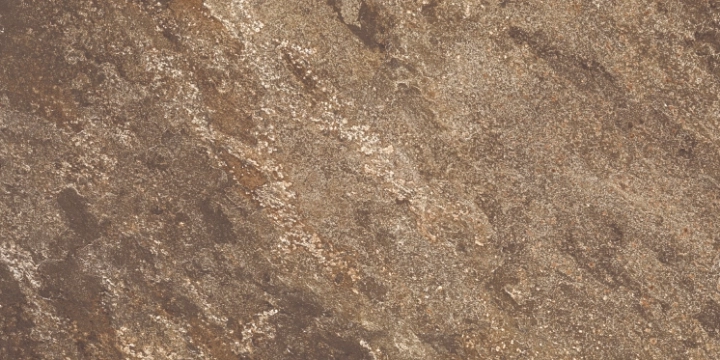 Nepal Tierra, Natural ADZ, 30.3x61.3cm, 10.00mm, Not rectified