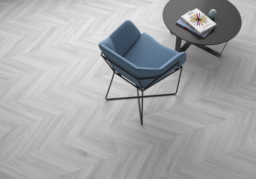 Geotiles Ebony
