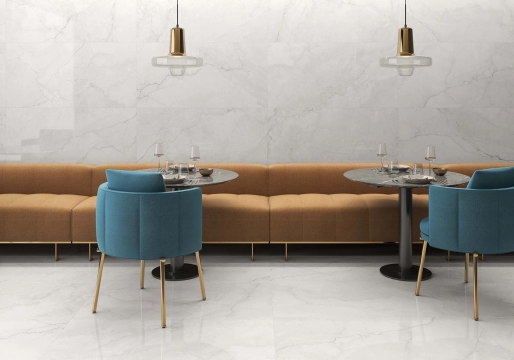 Geotiles Tempus