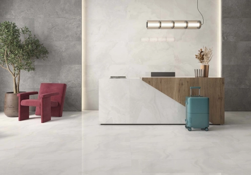 Geotiles Onix