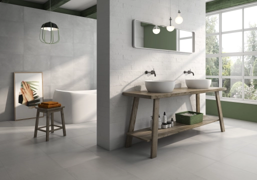 Geotiles Adine