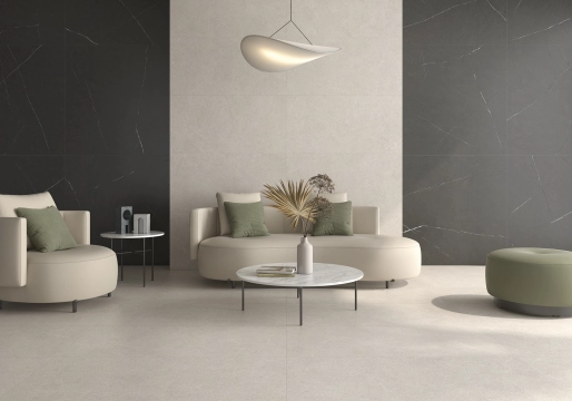 Geotiles Materia
