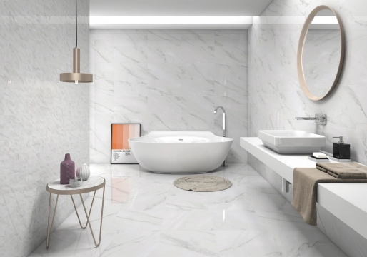 Geotiles Agora