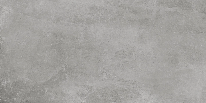 Elio Gris, Natural, 30.4x60.8, Rectangular, 6.00, Not Rectified