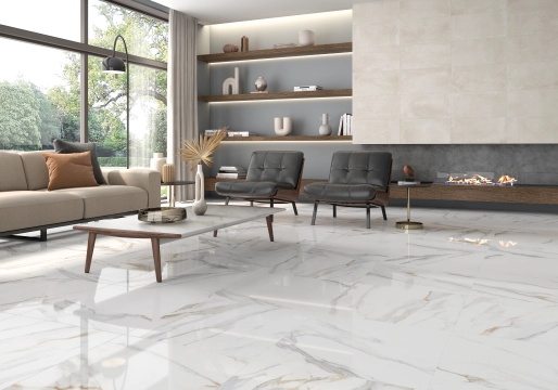 Geotiles Elio