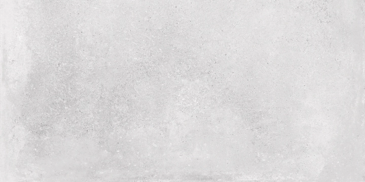 Elio Perla, Natural, 30.4x60.8, Rectangular, 6.00, Not Rectified