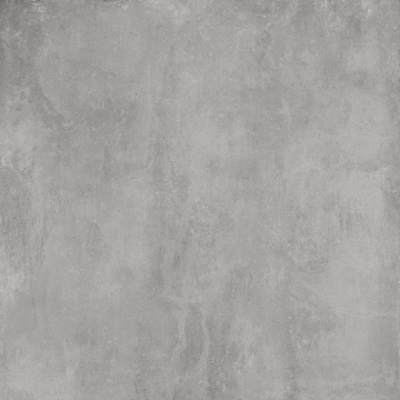 Elio Gris, Natural, 60.8x60.8, Square, 6.00, Not Rectified