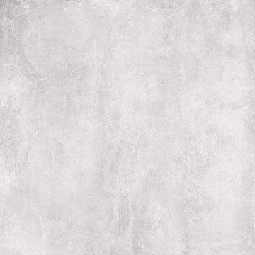 Elio Perla, Natural, 60.8x60.8, Square, 6.00, Not Rectified