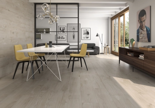 Geotiles Freya