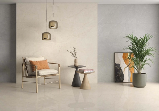 Geotiles Olimpia