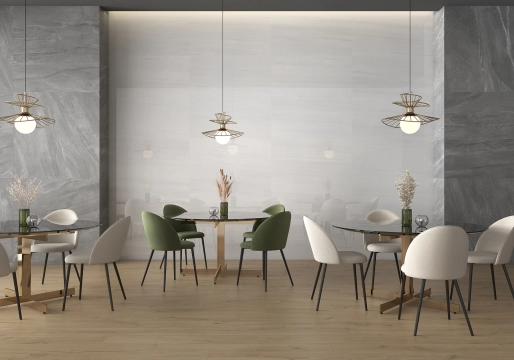 Geotiles Macael