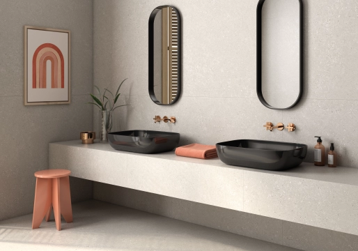 Geotiles Astra