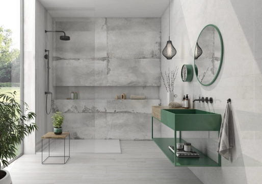 Geotiles Tabula