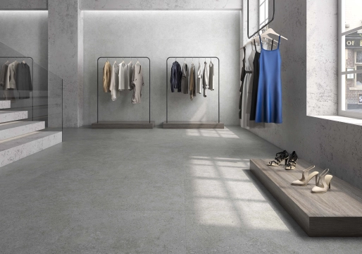 Geotiles Reggio