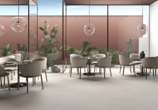 Geotiles Argon