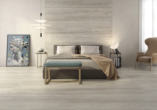 Geotiles Marvet
