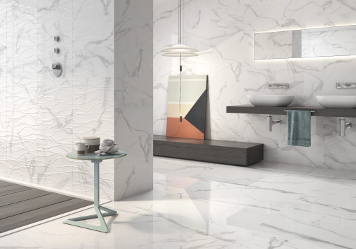 Geotiles Num