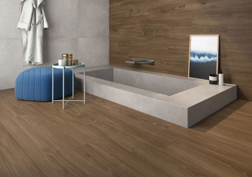 Geotiles Olea