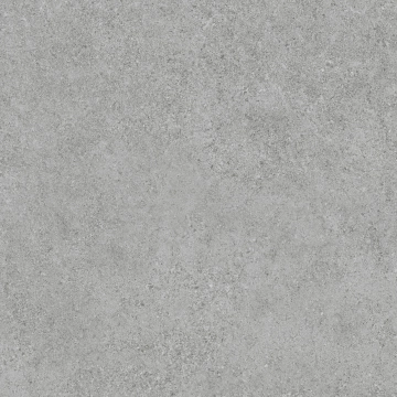 Reggio Gris, Natural, 60x60cm, 10.00mm, Rectified