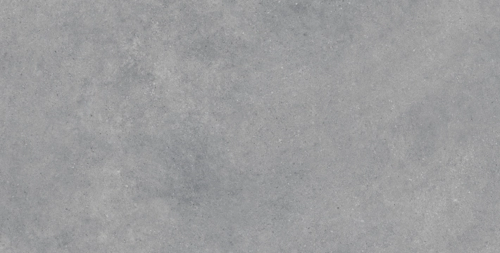 Reggio Gris, Natural, 60x120cm, 9.00mm, Rectified