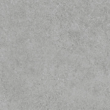 Reggio Gris, Natural, 60.8x60.8cm, 10.00mm, Not rectified