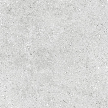 Reggio Perla, Natural, 75x75cm, 10.00mm, Rectified
