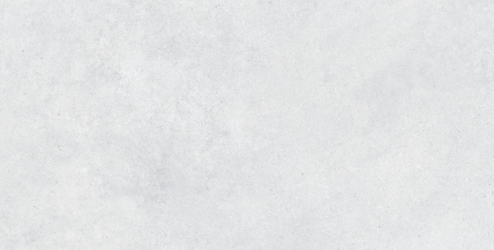Reggio Perla, Natural, 60x120cm, 9.00mm, Rectified