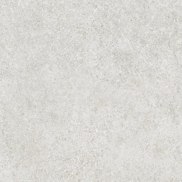 Reggio Marfil, Natural, 60x60cm, 10.00mm, Rectified
