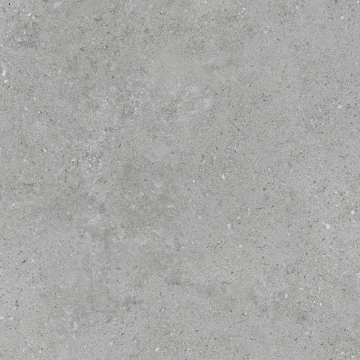 Reggio Gris, Natural, 75x75cm, 10.00mm, Rectified