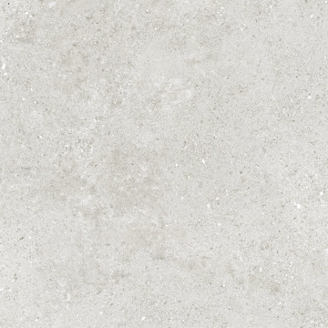 Reggio Marfil, Natural, 75x75cm, 10.00mm, Rectified