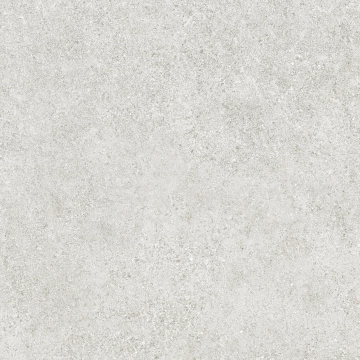 Reggio Marfil, Natural, 60.8x60.8cm, 10.00mm, Not rectified
