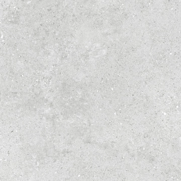Reggio Perla, Natural, 60.8x60.8cm, 10.00mm, Not rectified