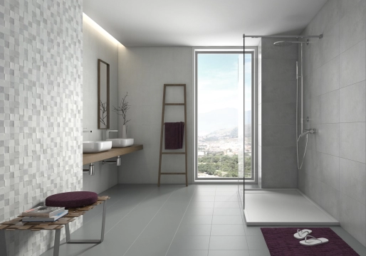 Geotiles Studio