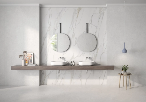 Geotiles Carnaby
