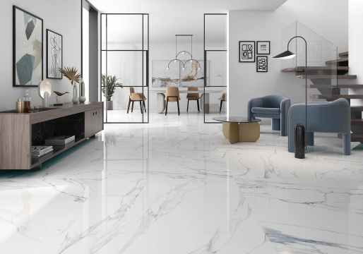 Geotiles Aurora