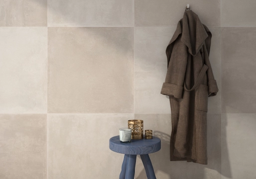 Geotiles Argon