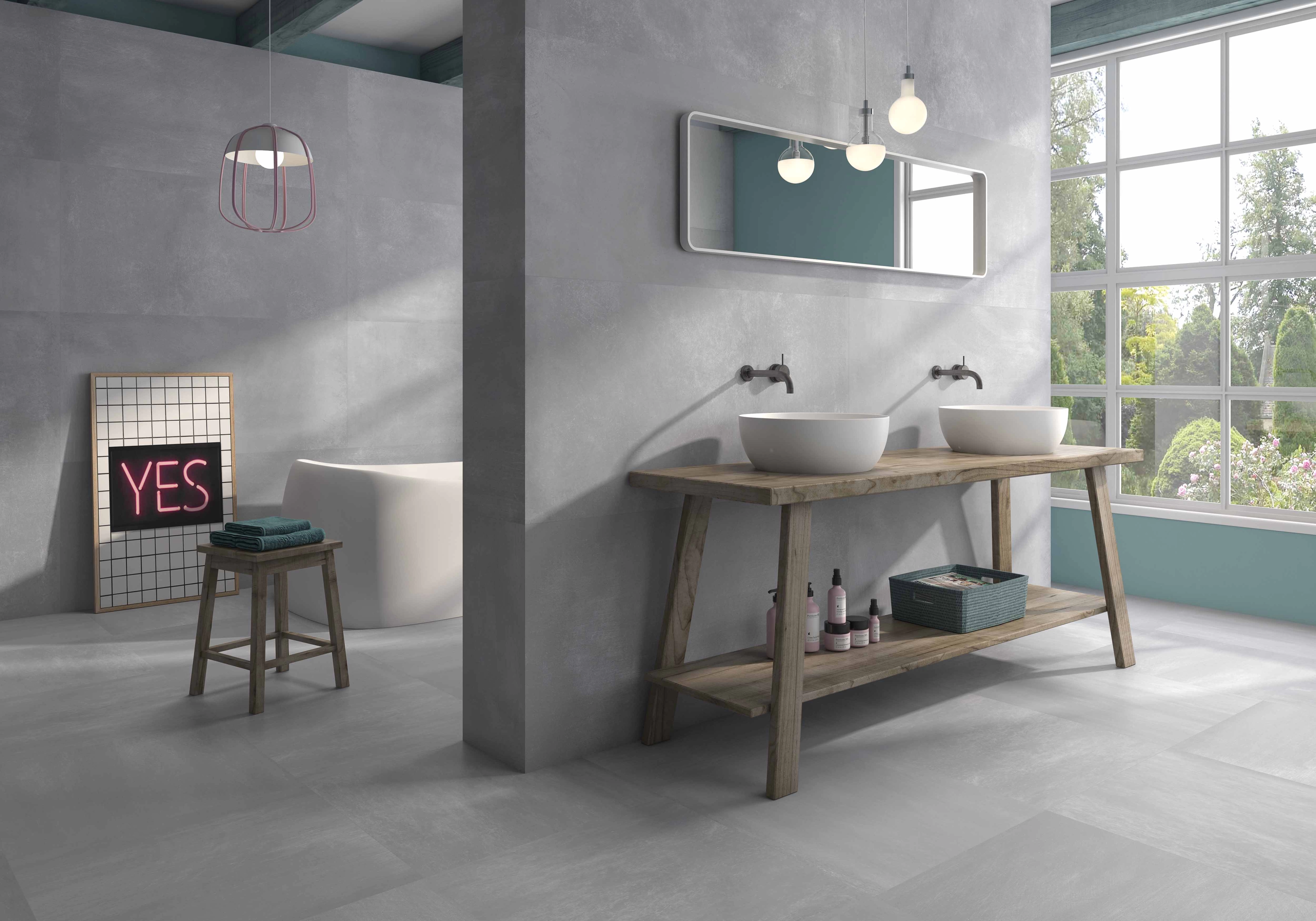 Geotiles Arkety