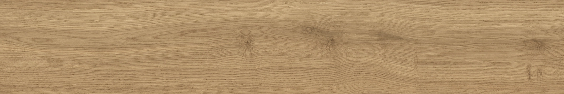 Madison Miel, Natural, 20x120cm, 9.00mm, Rectified