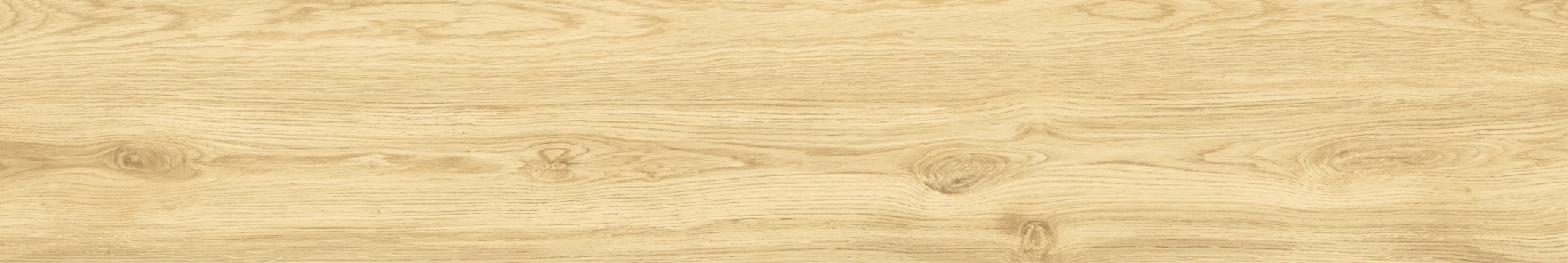 Madison Vanilla, Natural, 25x150cm, 10.00mm, Rectified