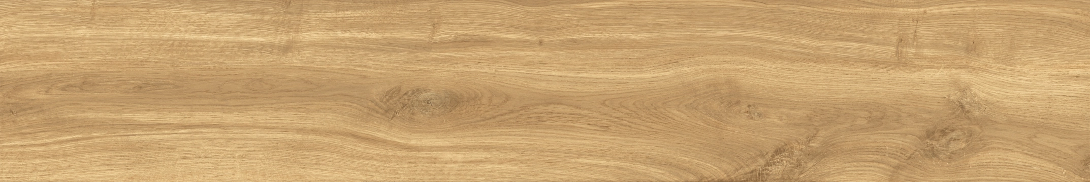 Madison Miel, Natural, 25x150cm, 10.00mm, Rectified