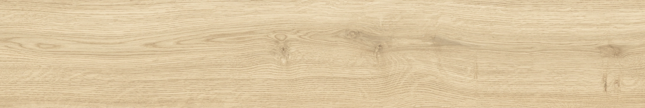 Madison Vanilla, Natural, 20x120cm, 9.00mm, Rectified