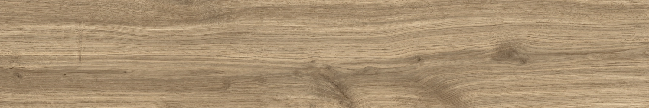 Madison Noce, Natural, 25x150cm, 10.00mm, Rectified