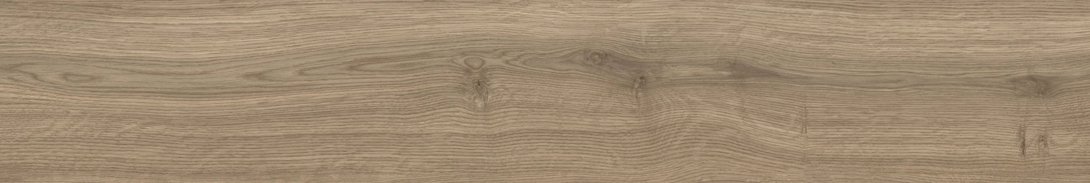Madison Noce, Natural, 20x120cm, 9.00mm, Rectified