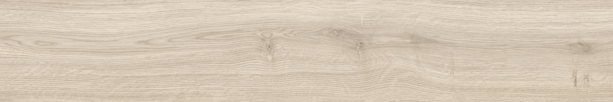 Madison Haya, Natural, 20x120cm, 9.00mm, Rectified