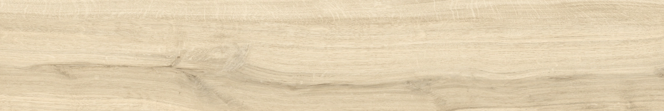 Madison Haya, Natural, 25x150cm, 10.00mm, Rectified