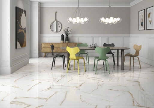 Geotiles Dana