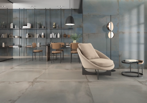 Geotiles Galio
