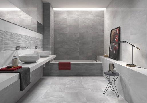 Geotiles Fred
